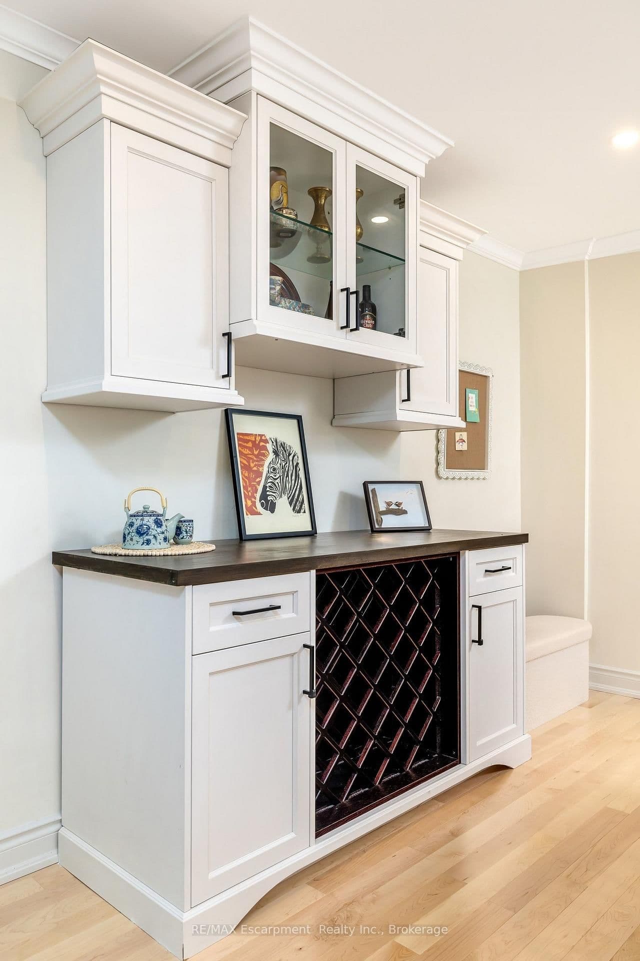 2110 Cleaver Avenue, Unit 218 thumbnail 10