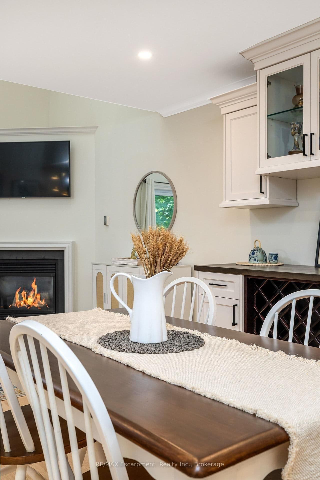 2110 Cleaver Avenue, Unit 218 thumbnail 12