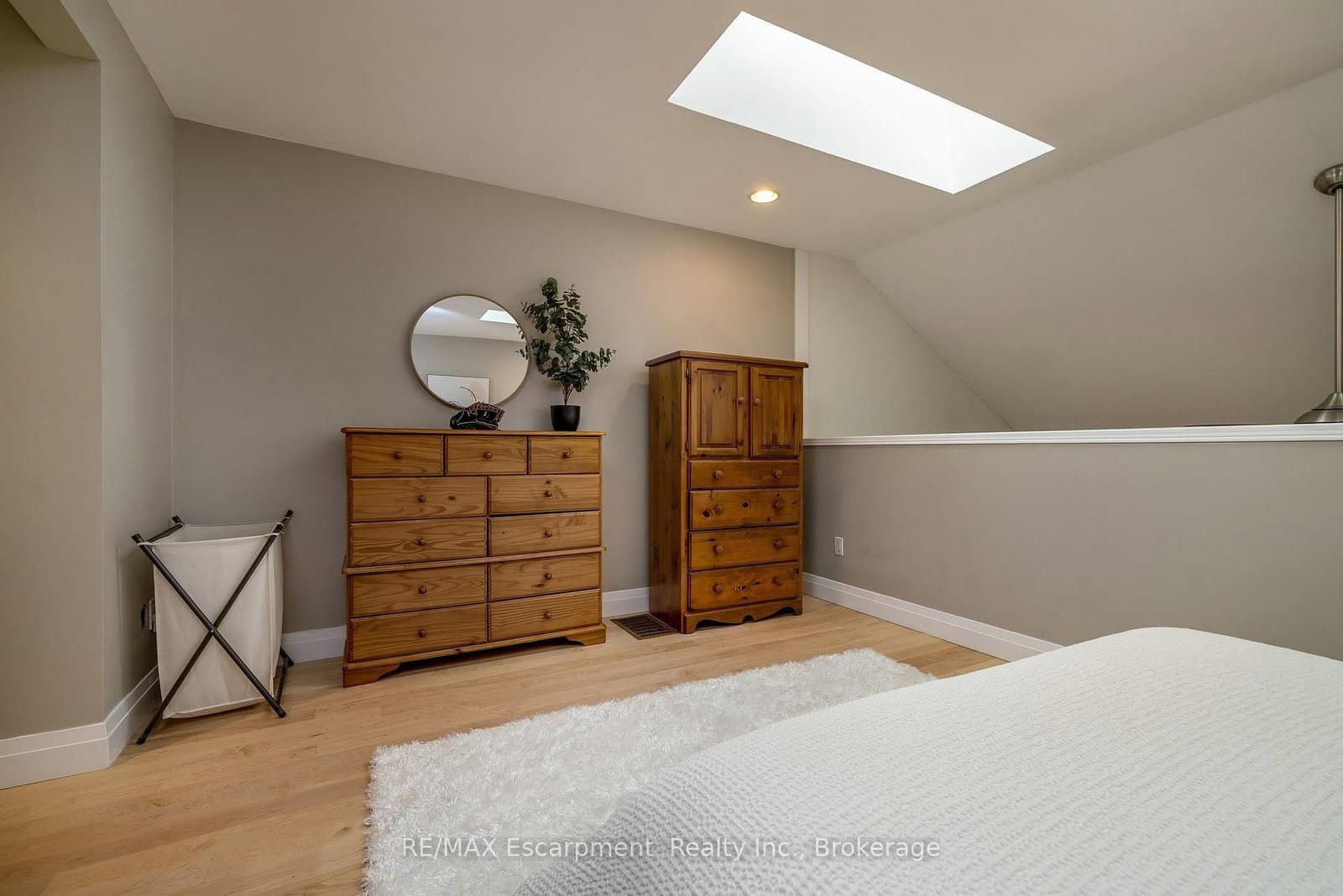 2110 Cleaver Avenue, Unit 218 thumbnail 25