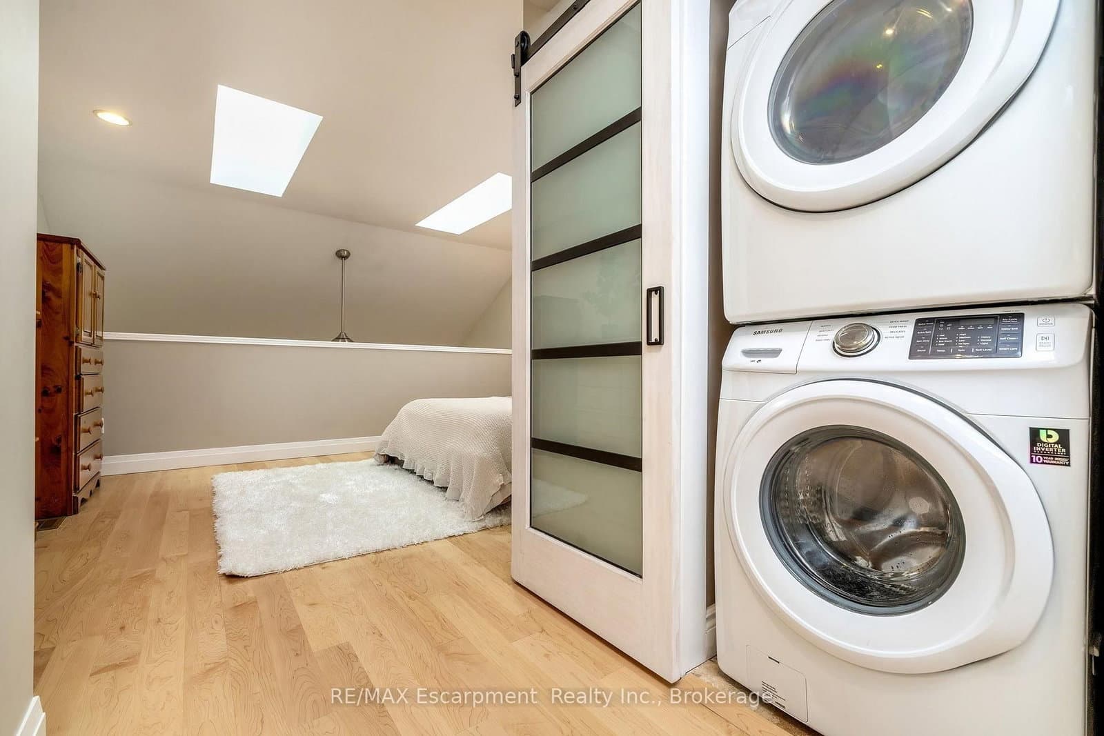 2110 Cleaver Avenue, Unit 218 thumbnail 26