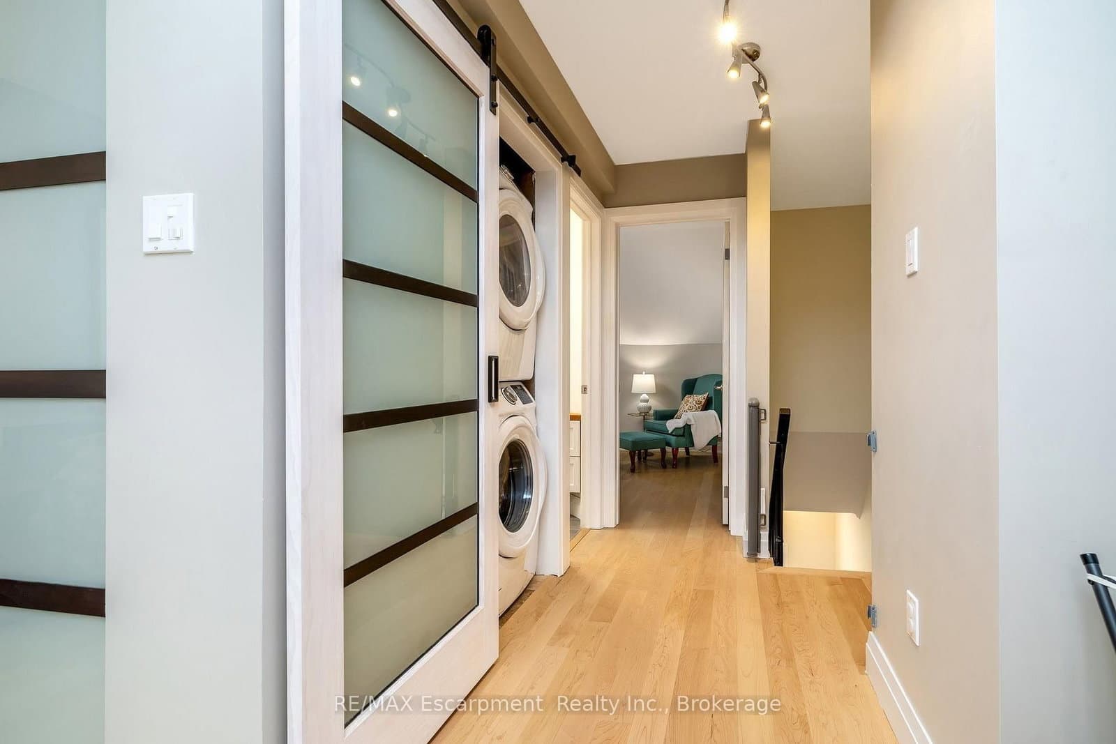 2110 Cleaver Avenue, Unit 218 thumbnail 27