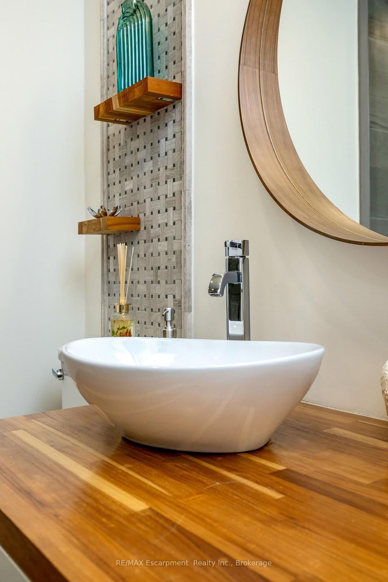 2110 Cleaver Avenue, Unit 218 thumbnail 29