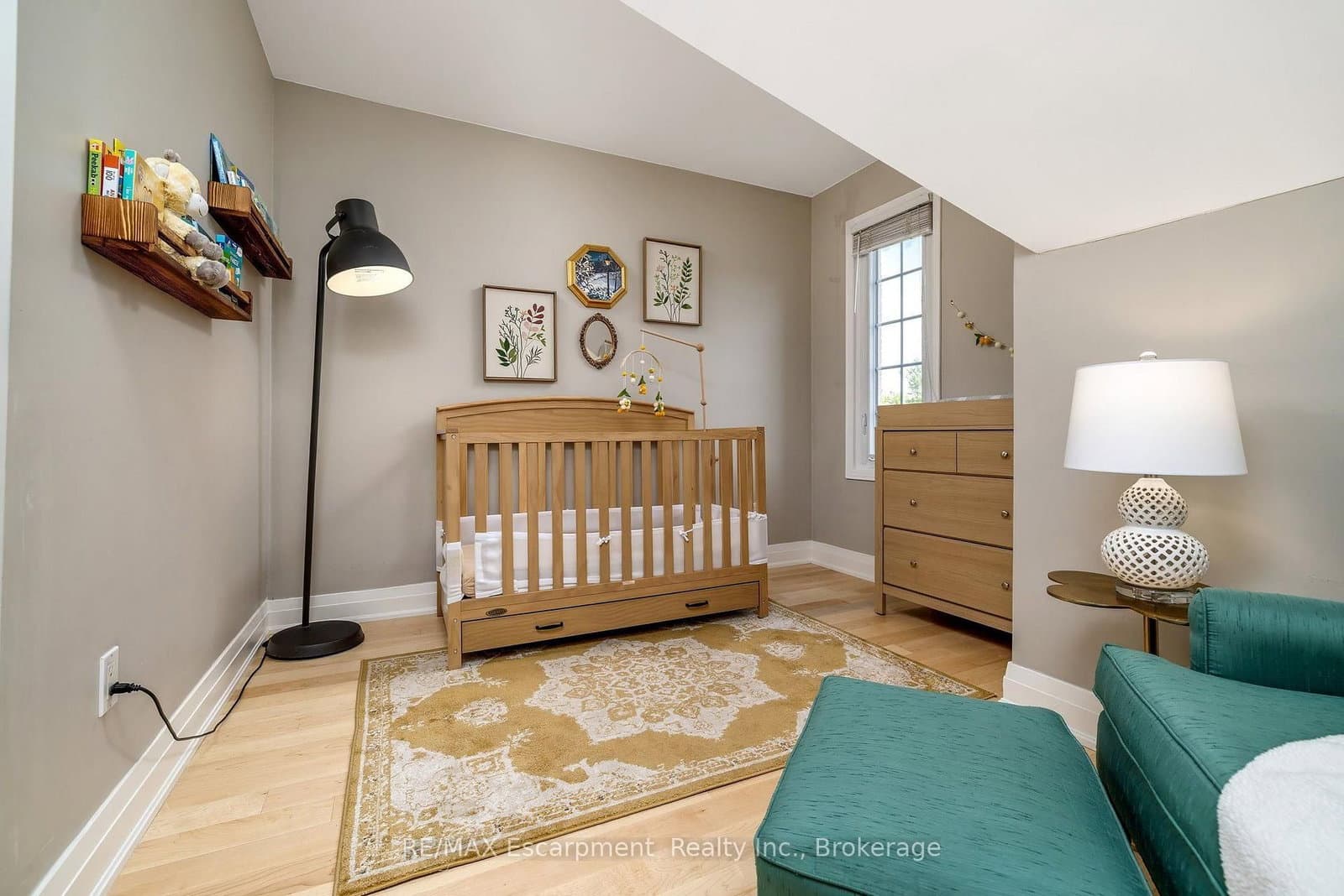 2110 Cleaver Avenue, Unit 218 thumbnail 31