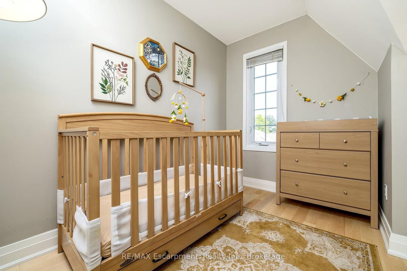 2110 Cleaver Avenue, Unit 218 thumbnail 32