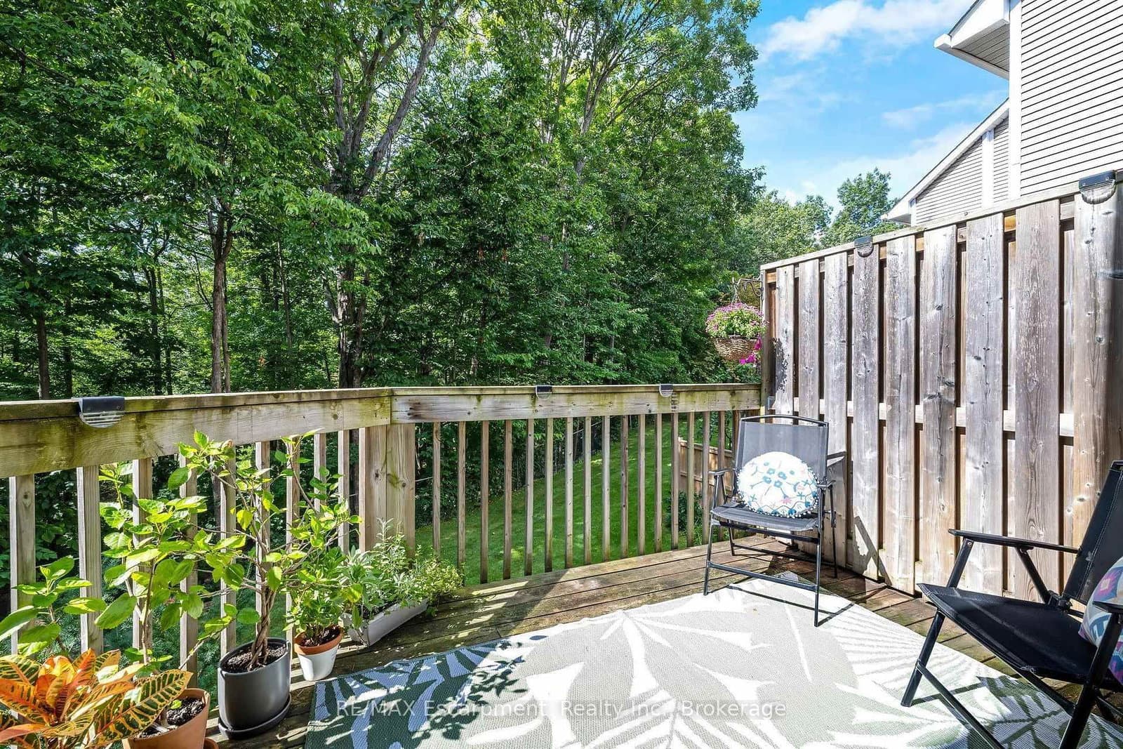 2110 Cleaver Avenue, Unit 218 thumbnail 33