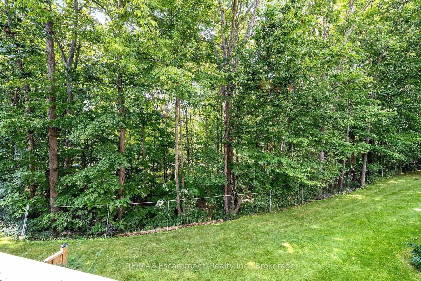 2110 Cleaver Avenue, Unit 218 thumbnail 34