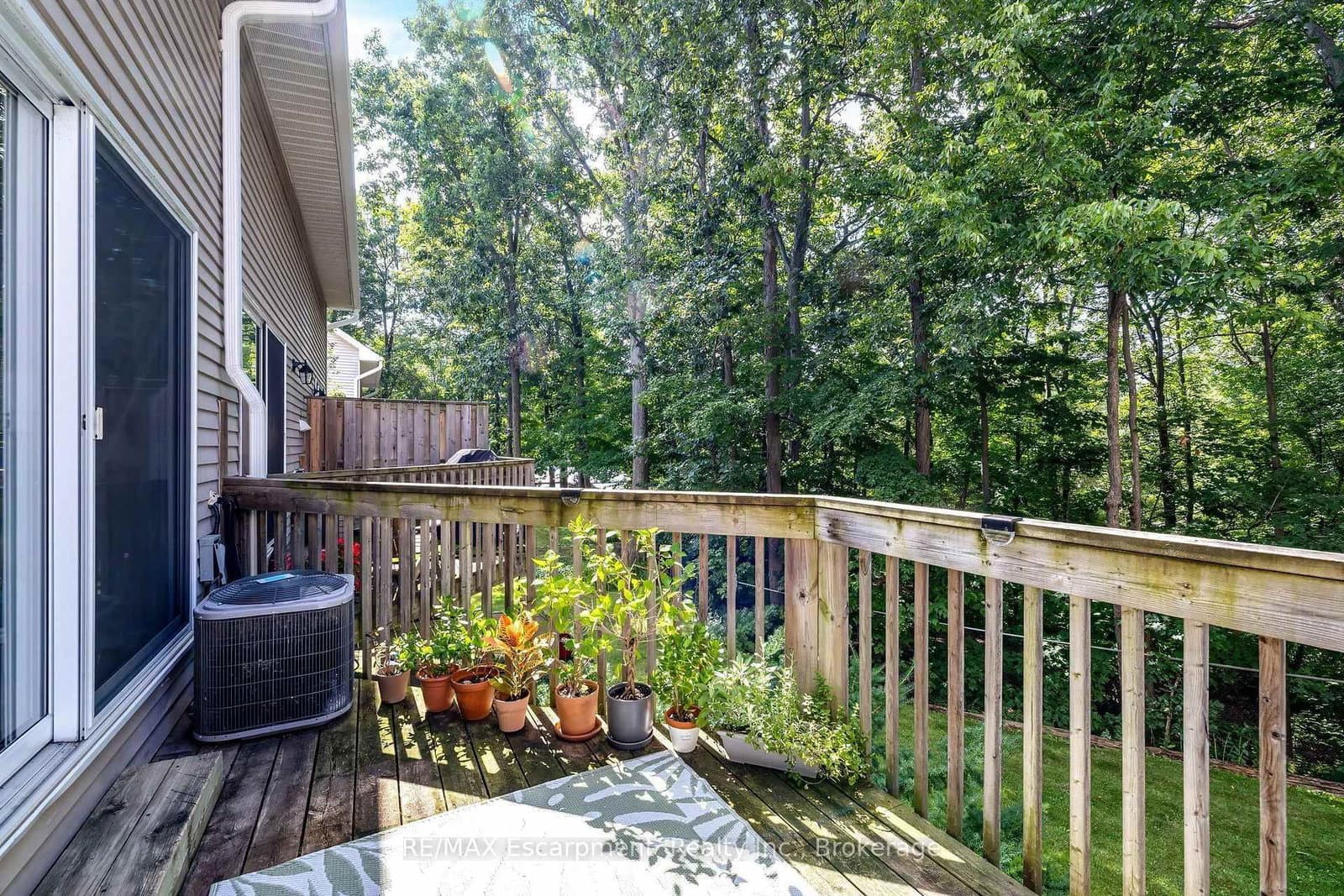 2110 Cleaver Avenue, Unit 218 thumbnail 35