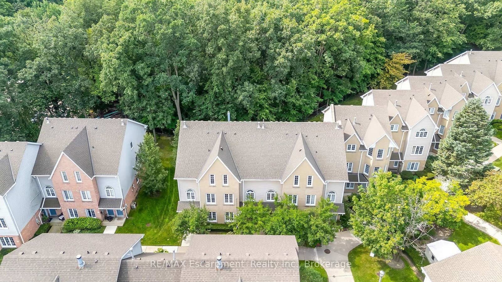 2110 Cleaver Avenue, Unit 218 thumbnail 36