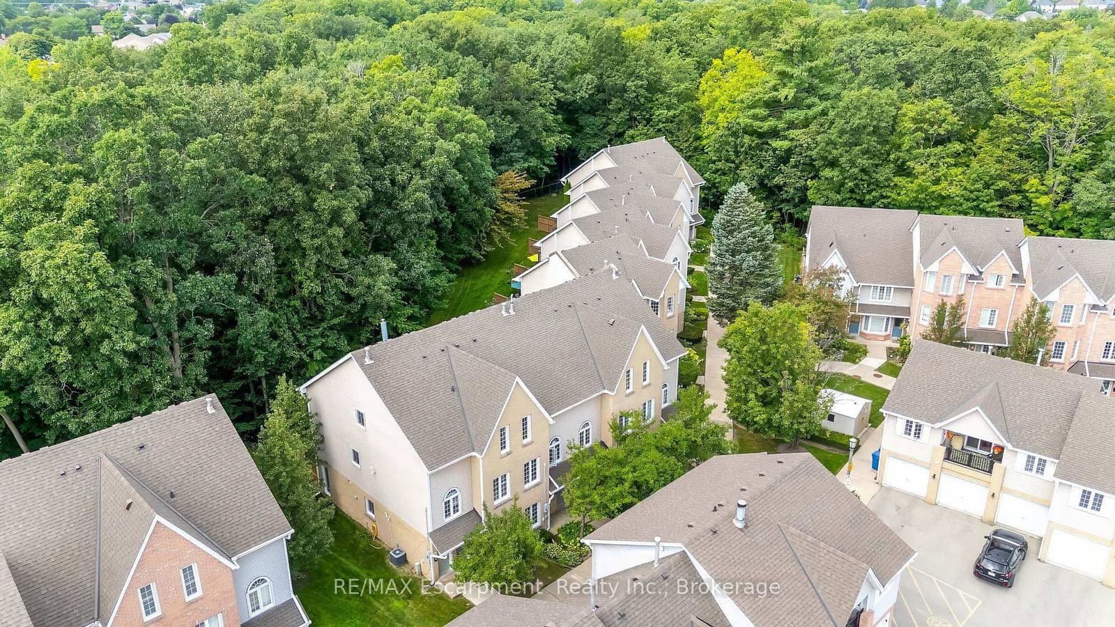 2110 Cleaver Avenue, Unit 218 thumbnail 37