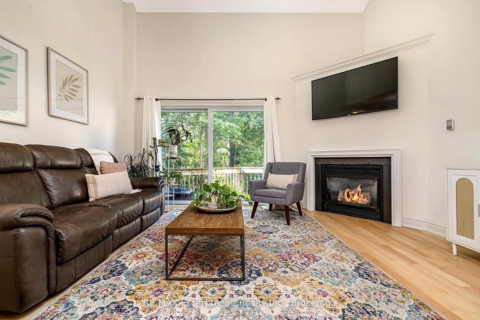 2110 Cleaver Avenue, Unit 218 thumbnail 4