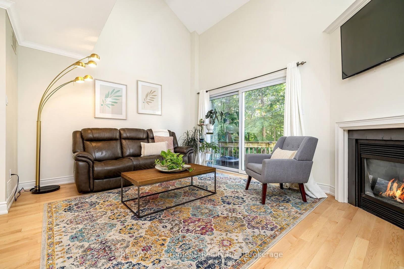 2110 Cleaver Avenue, Unit 218 thumbnail 5