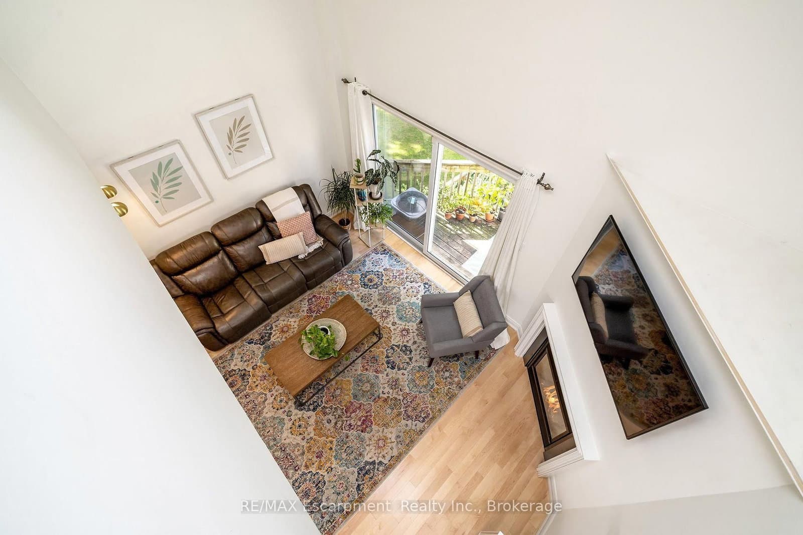 2110 Cleaver Avenue, Unit 218 thumbnail 7