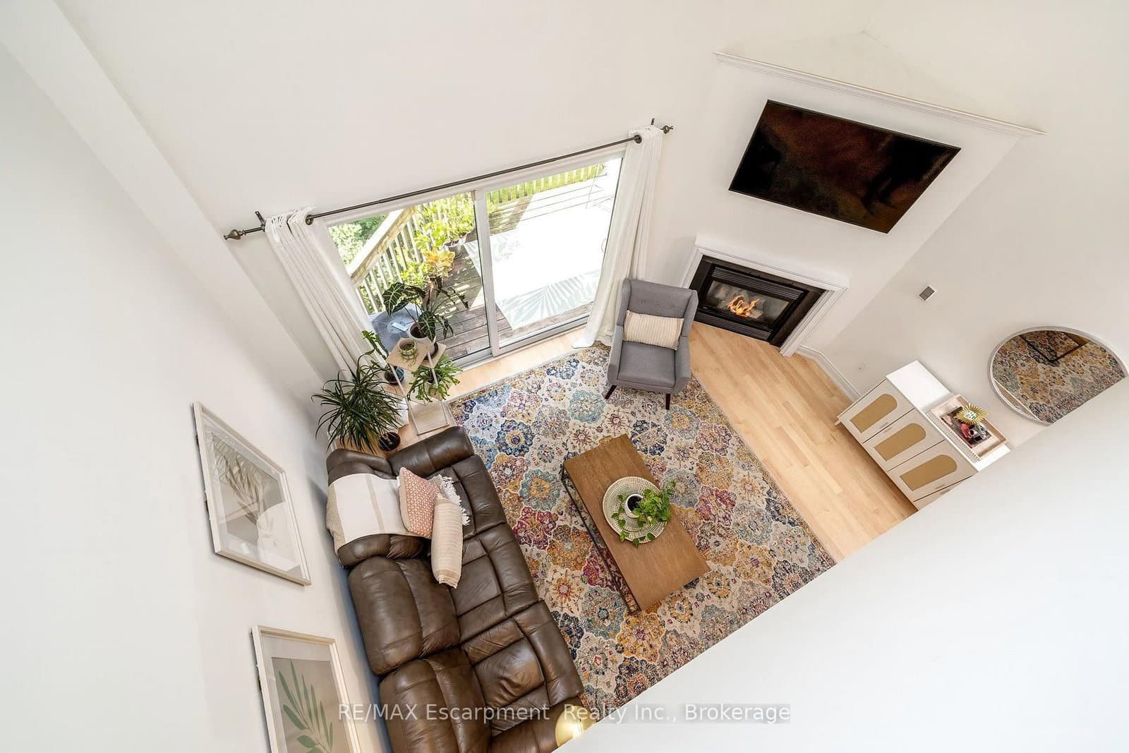 2110 Cleaver Avenue, Unit 218 thumbnail 8