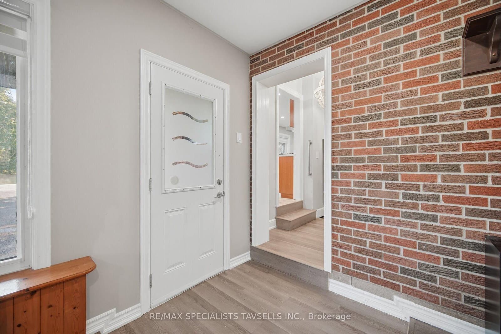 6 Maple Grove Road thumbnail 11