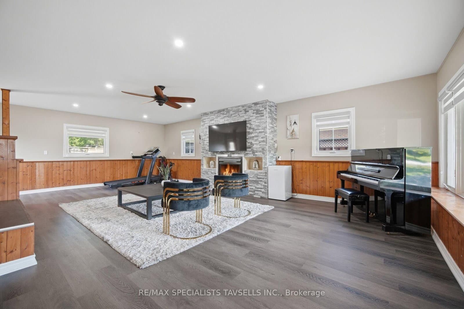 6 Maple Grove Road thumbnail 12
