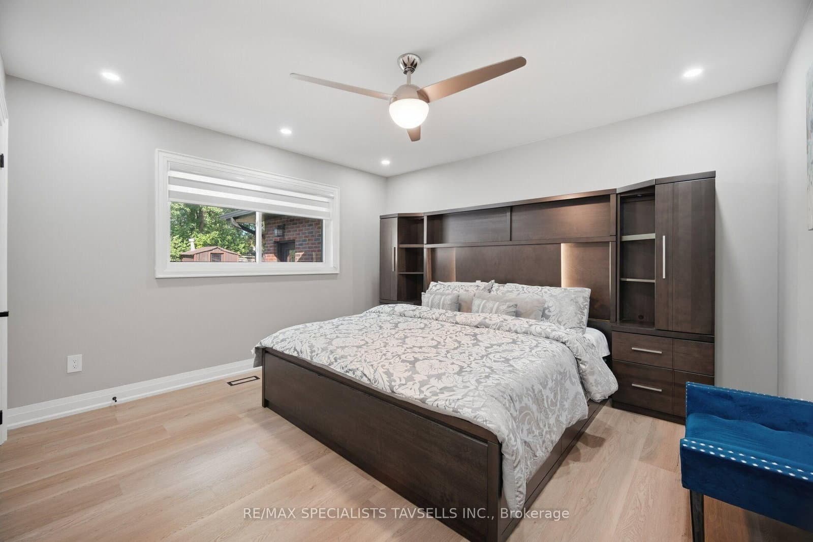 6 Maple Grove Road thumbnail 15