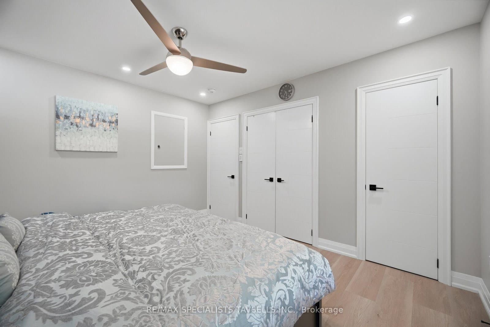 6 Maple Grove Road thumbnail 16