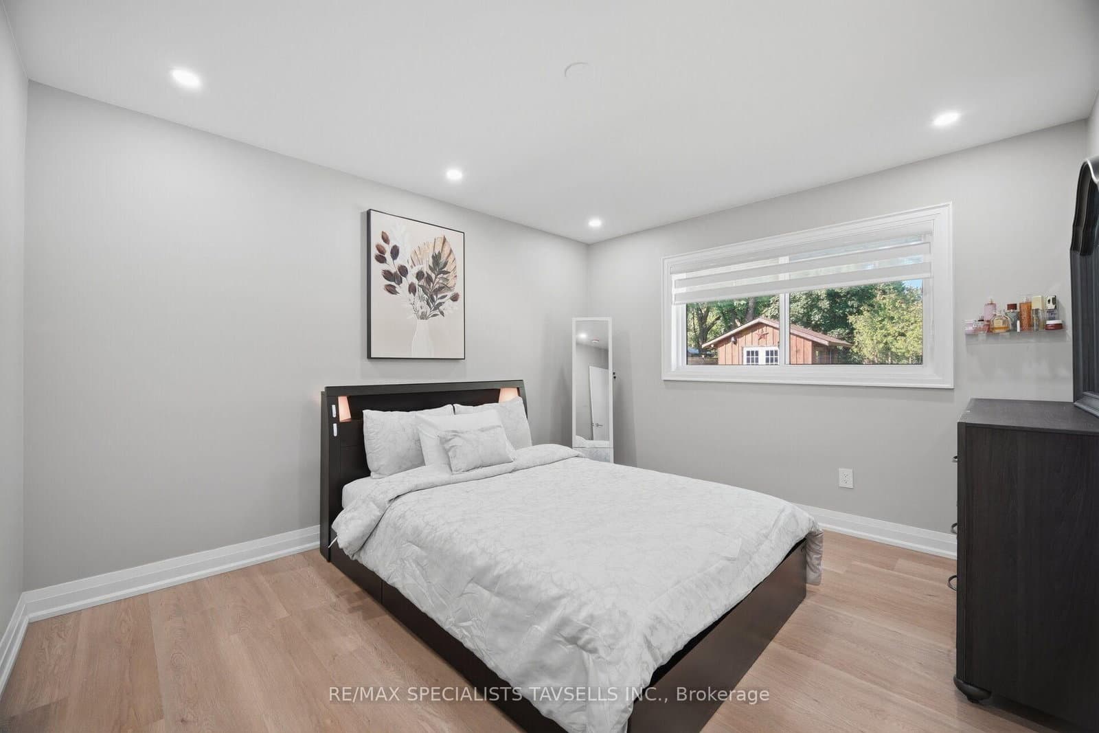 6 Maple Grove Road thumbnail 17