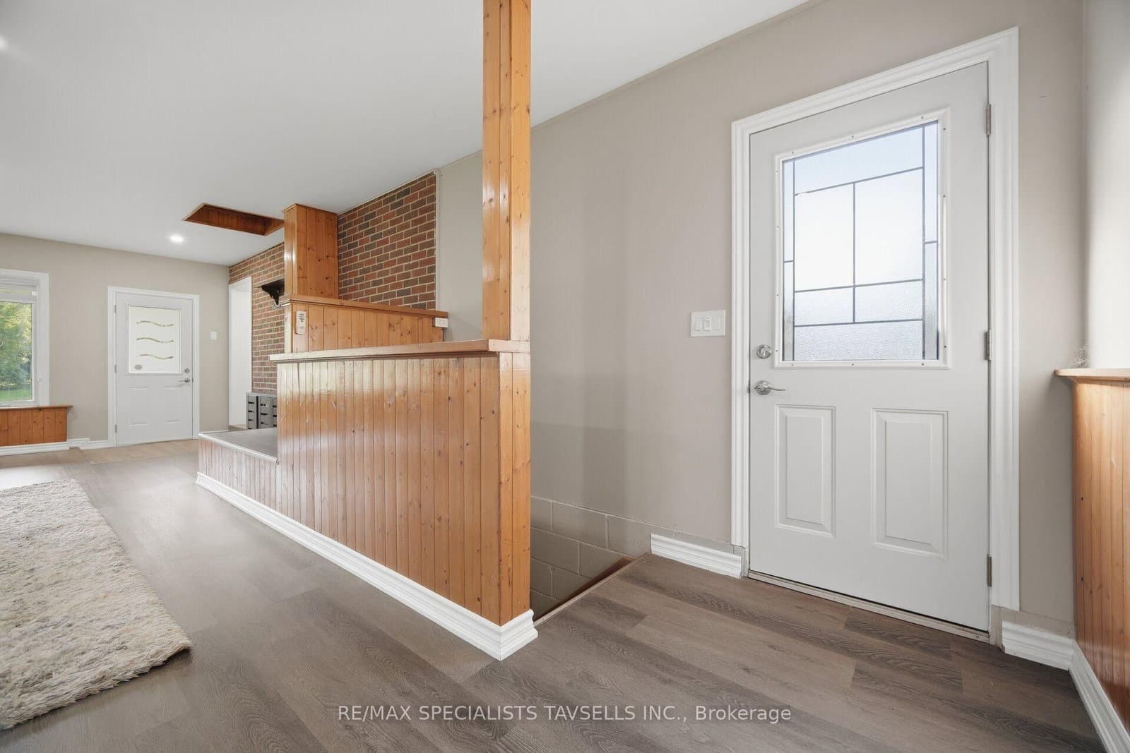 6 Maple Grove Road thumbnail 22