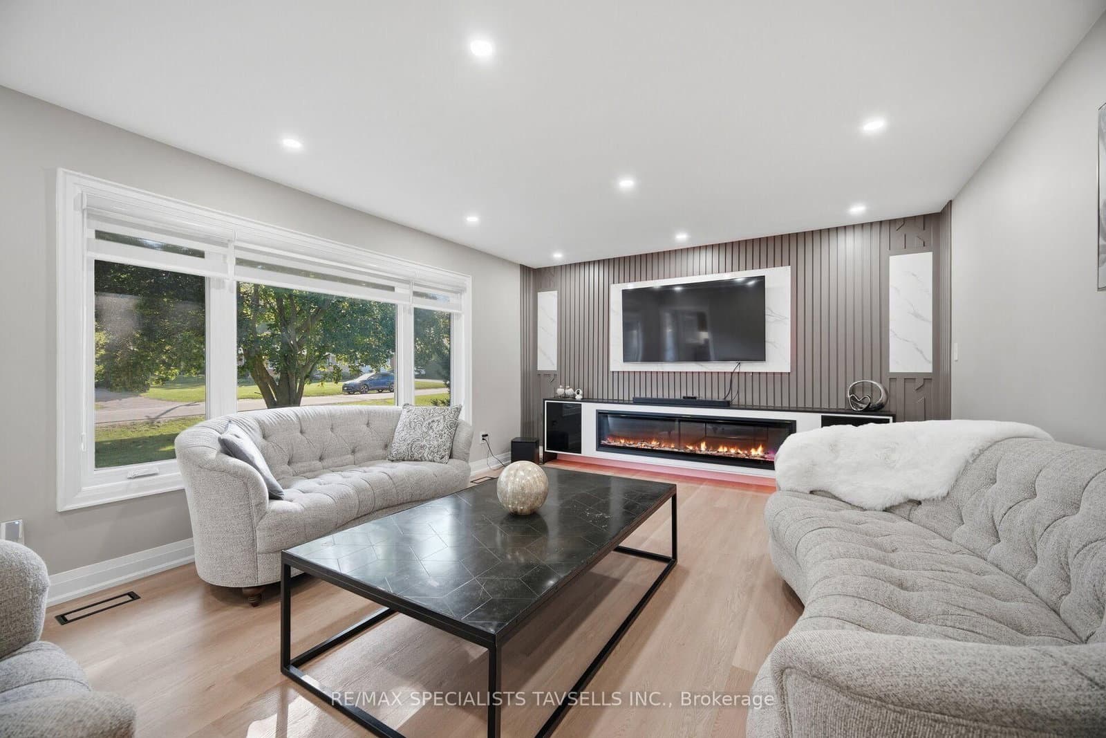 6 Maple Grove Road thumbnail 7