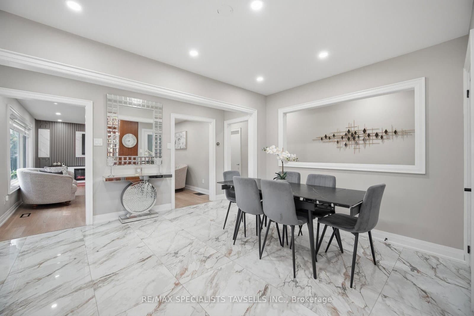 6 Maple Grove Road thumbnail 8