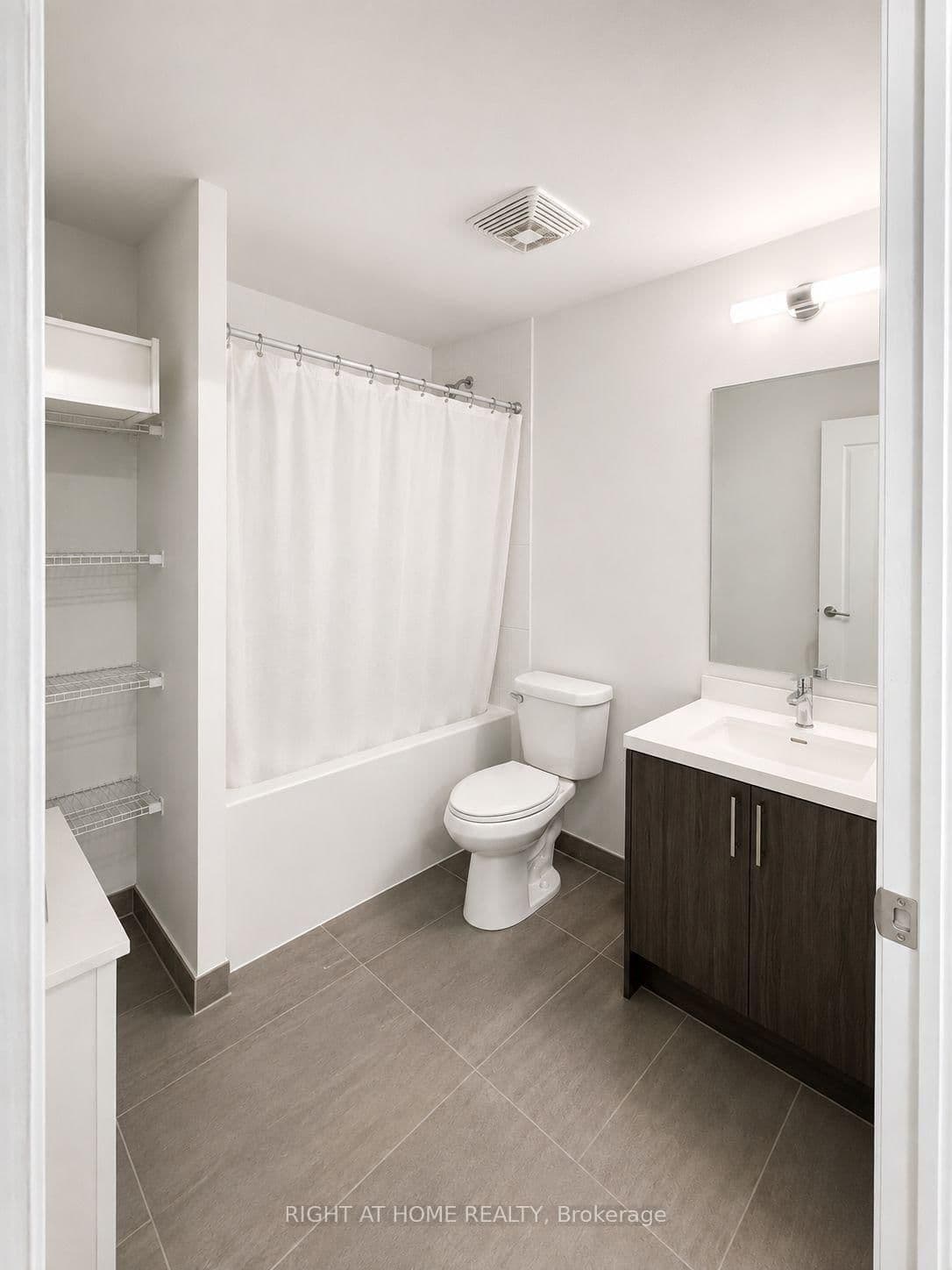 412 Silver Maple Road, Unit 303 thumbnail 12