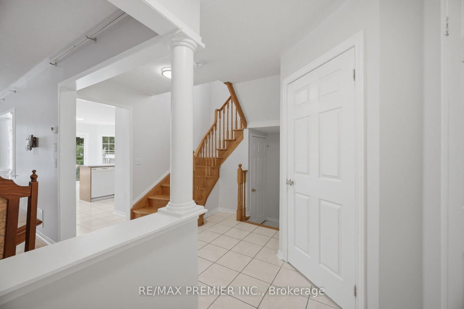 14 Crestridge Drive thumbnail 2
