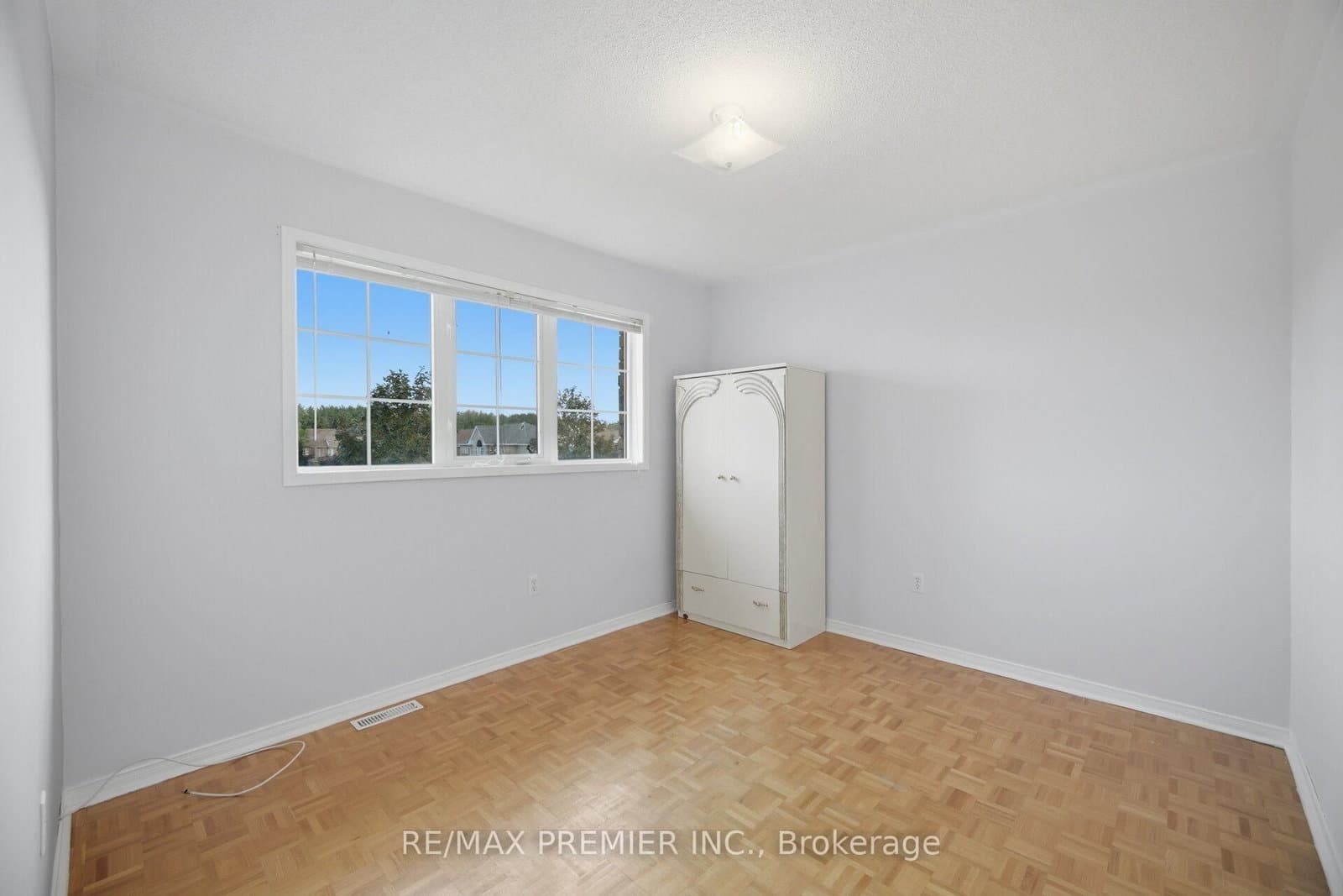 14 Crestridge Drive thumbnail 20
