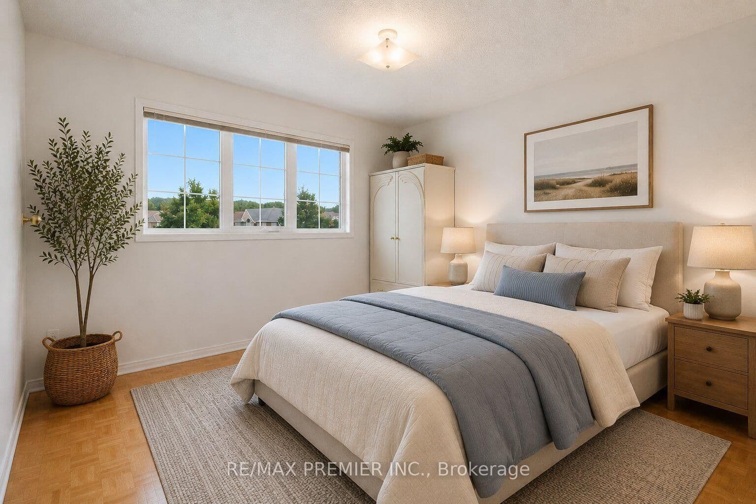 14 Crestridge Drive thumbnail 21