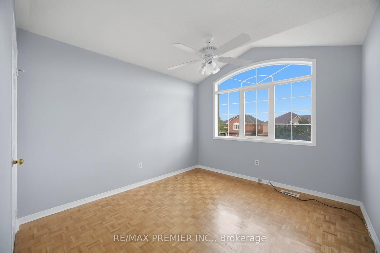 14 Crestridge Drive thumbnail 22