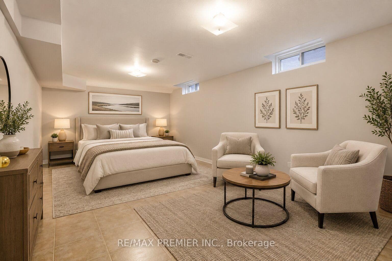 14 Crestridge Drive thumbnail 28