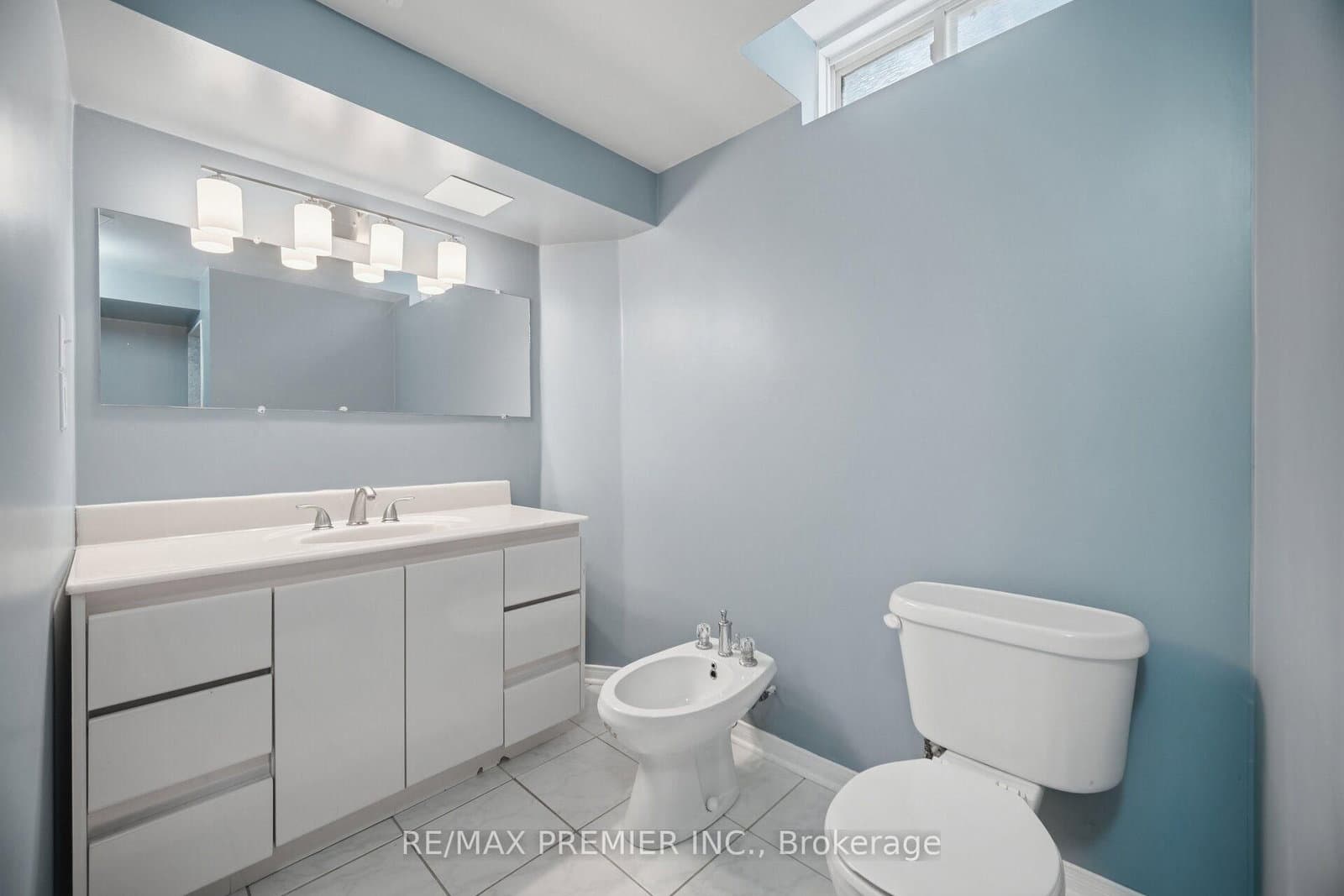 14 Crestridge Drive thumbnail 29