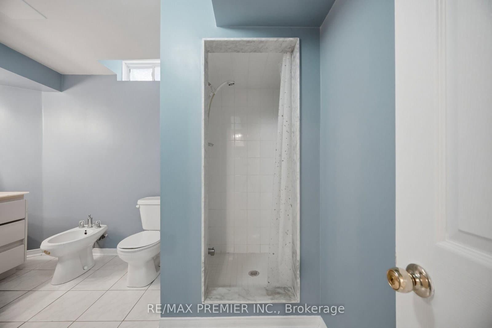 14 Crestridge Drive thumbnail 30