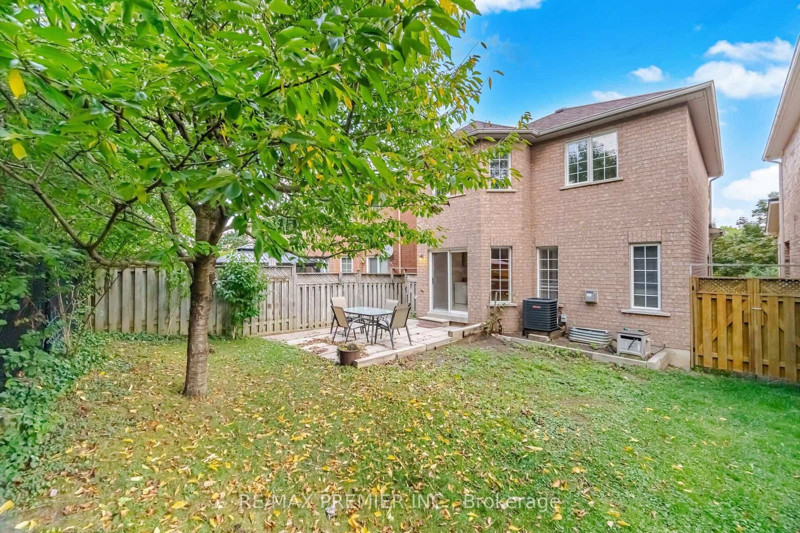 14 Crestridge Drive thumbnail 33