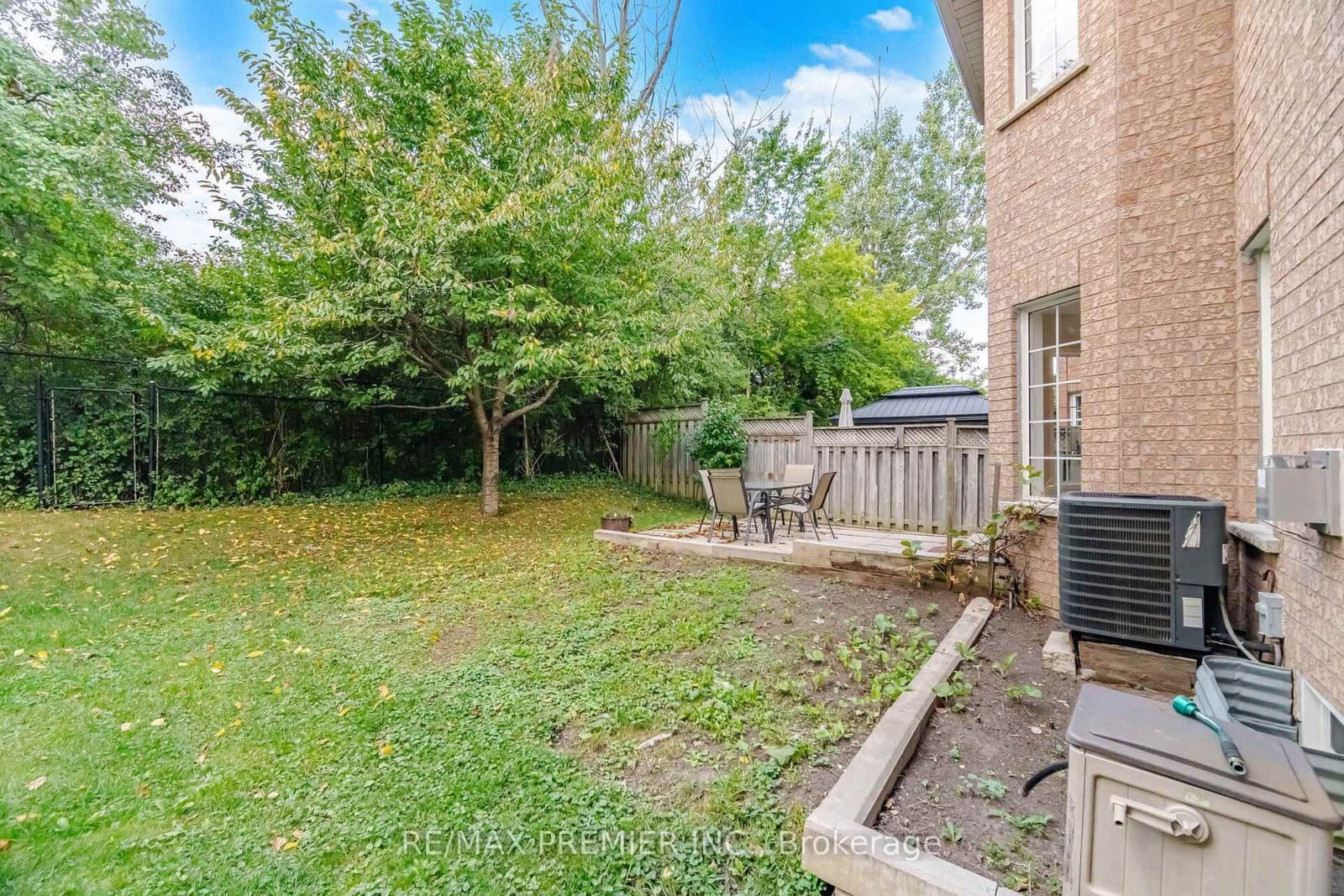 14 Crestridge Drive thumbnail 34