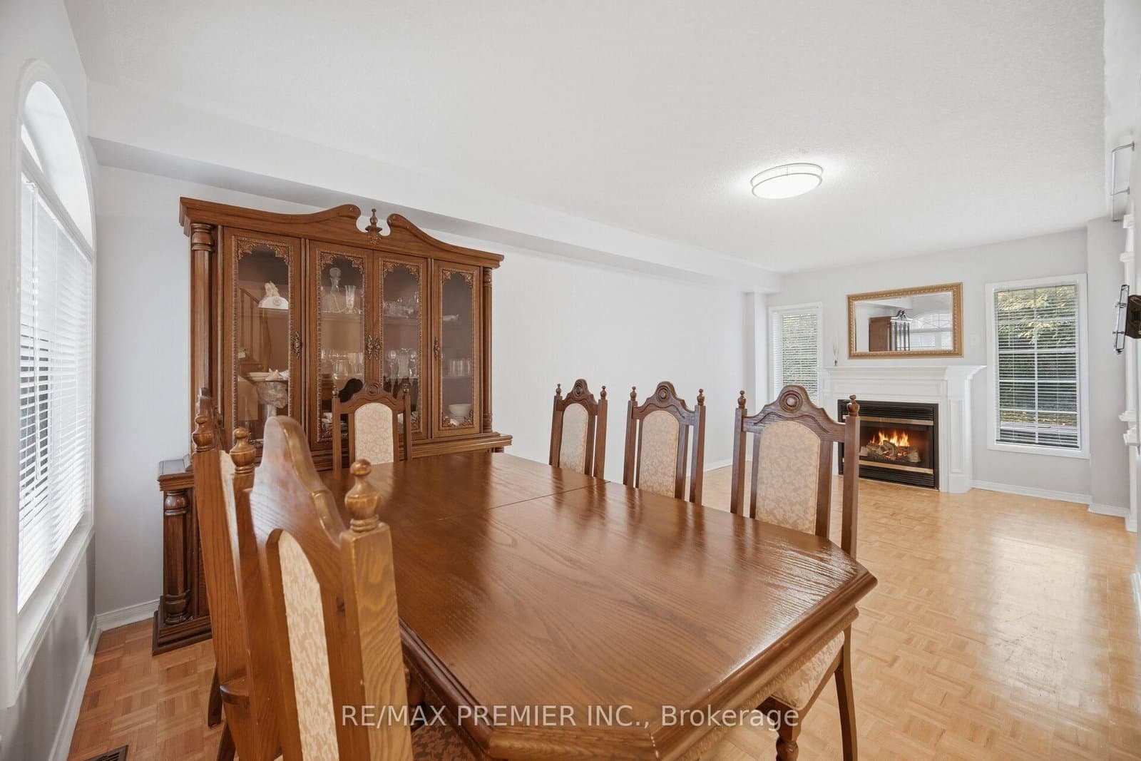 14 Crestridge Drive thumbnail 4