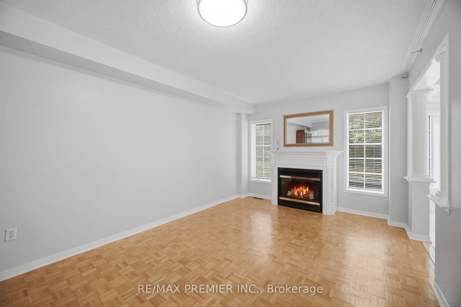 14 Crestridge Drive thumbnail 5
