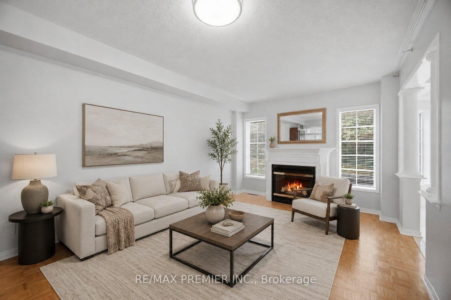 14 Crestridge Drive thumbnail 6