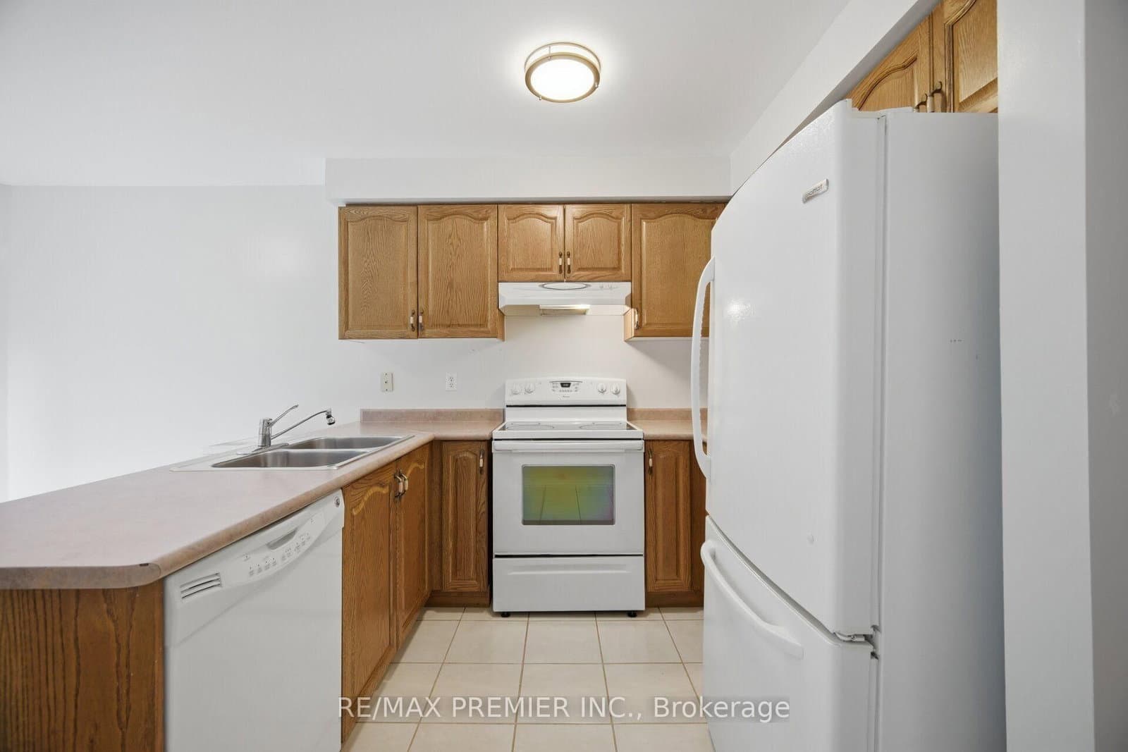 14 Crestridge Drive thumbnail 7
