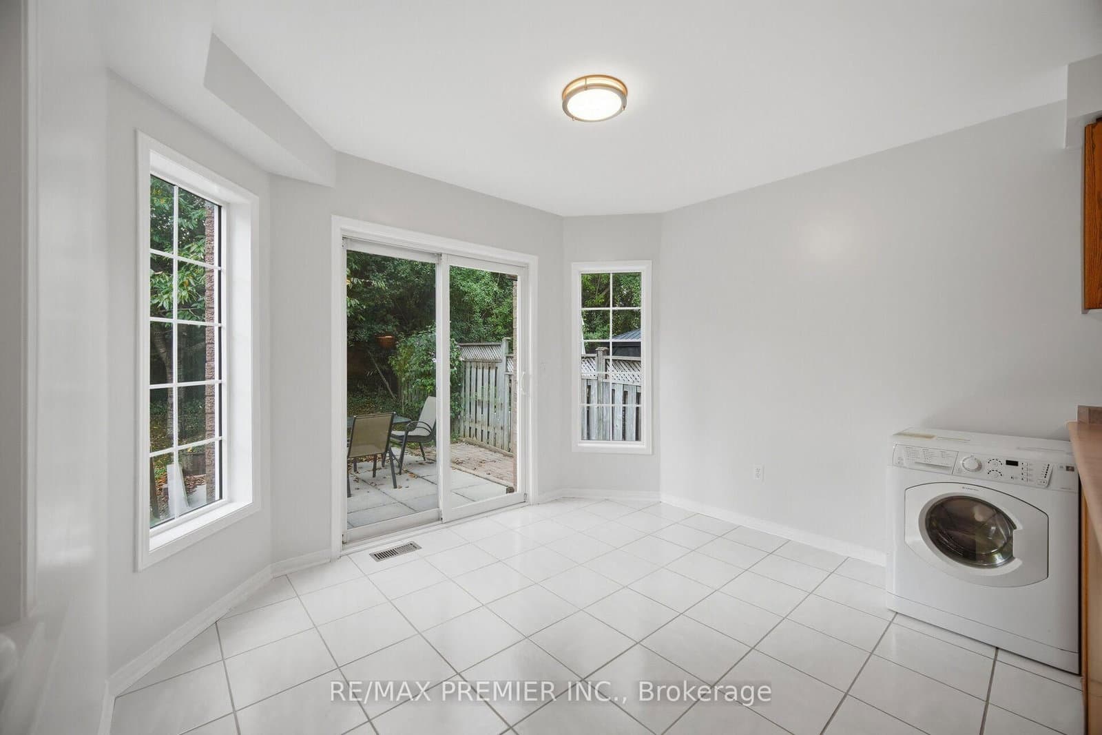 14 Crestridge Drive thumbnail 8