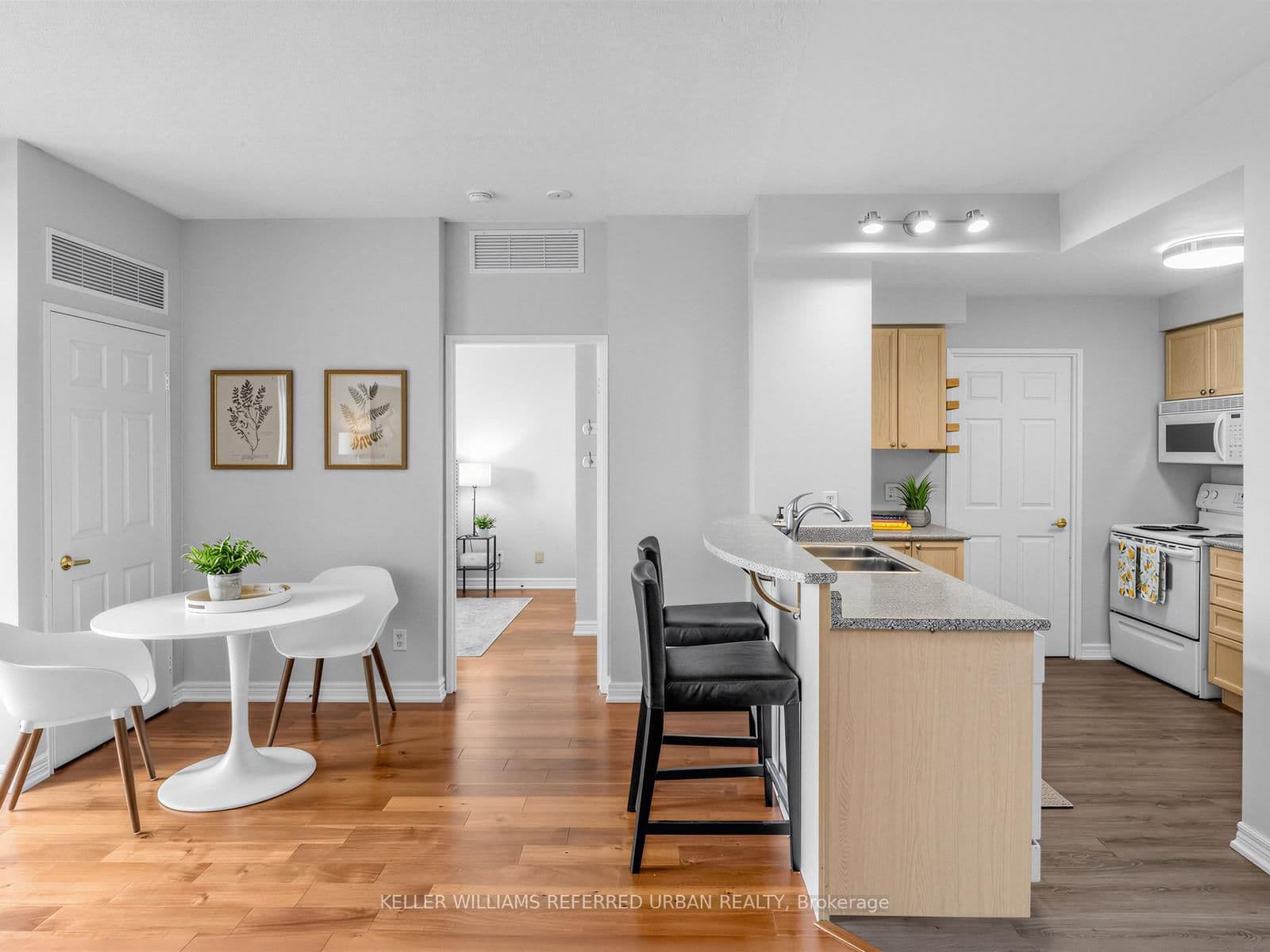 2301 Parkhaven Boulevard, Unit 406 thumbnail 10