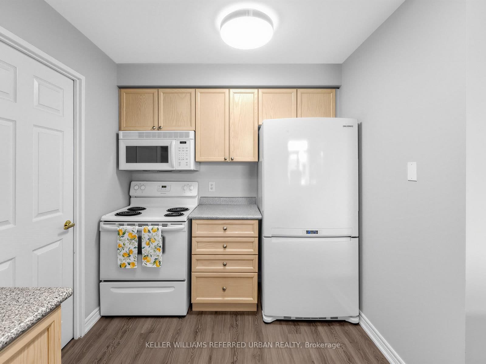2301 Parkhaven Boulevard, Unit 406 thumbnail 11