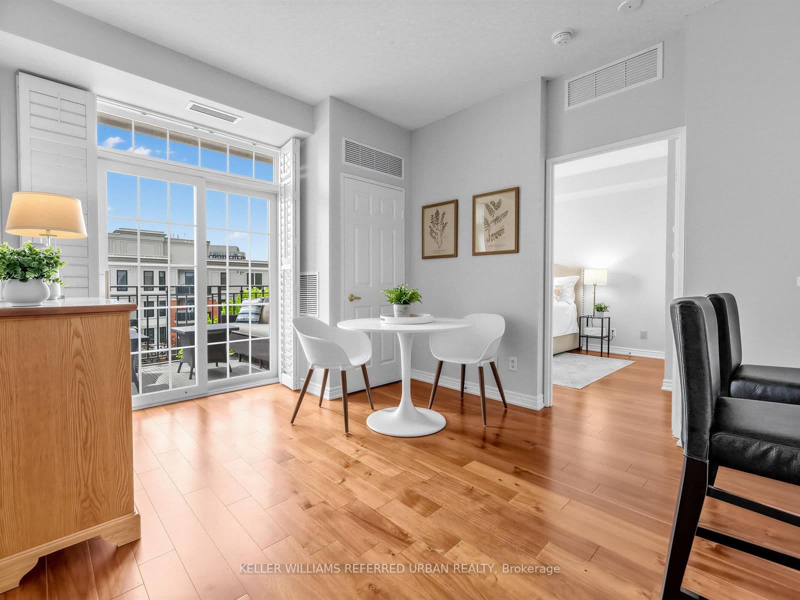 2301 Parkhaven Boulevard, Unit 406 thumbnail 14