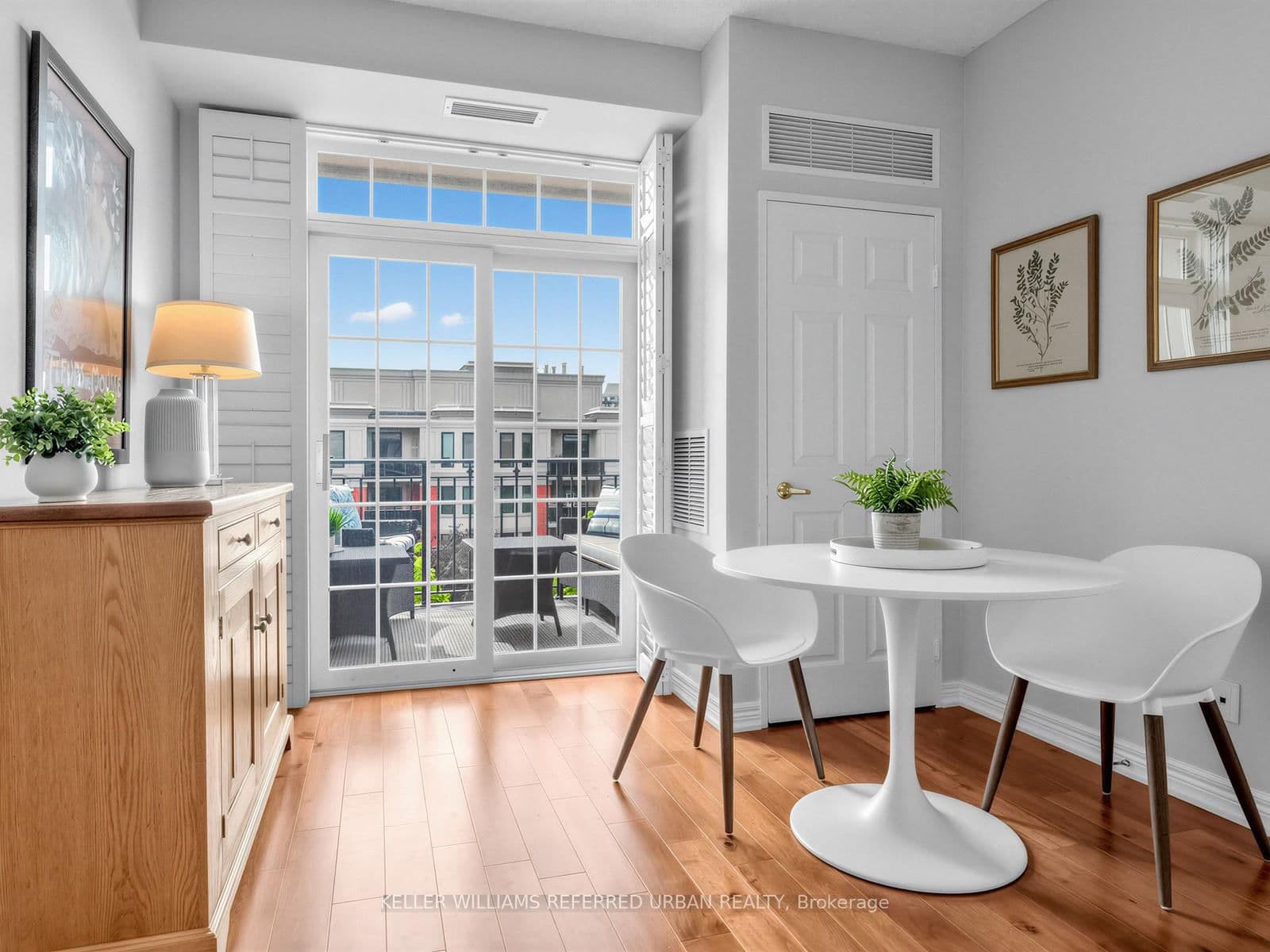 2301 Parkhaven Boulevard, Unit 406 thumbnail 15