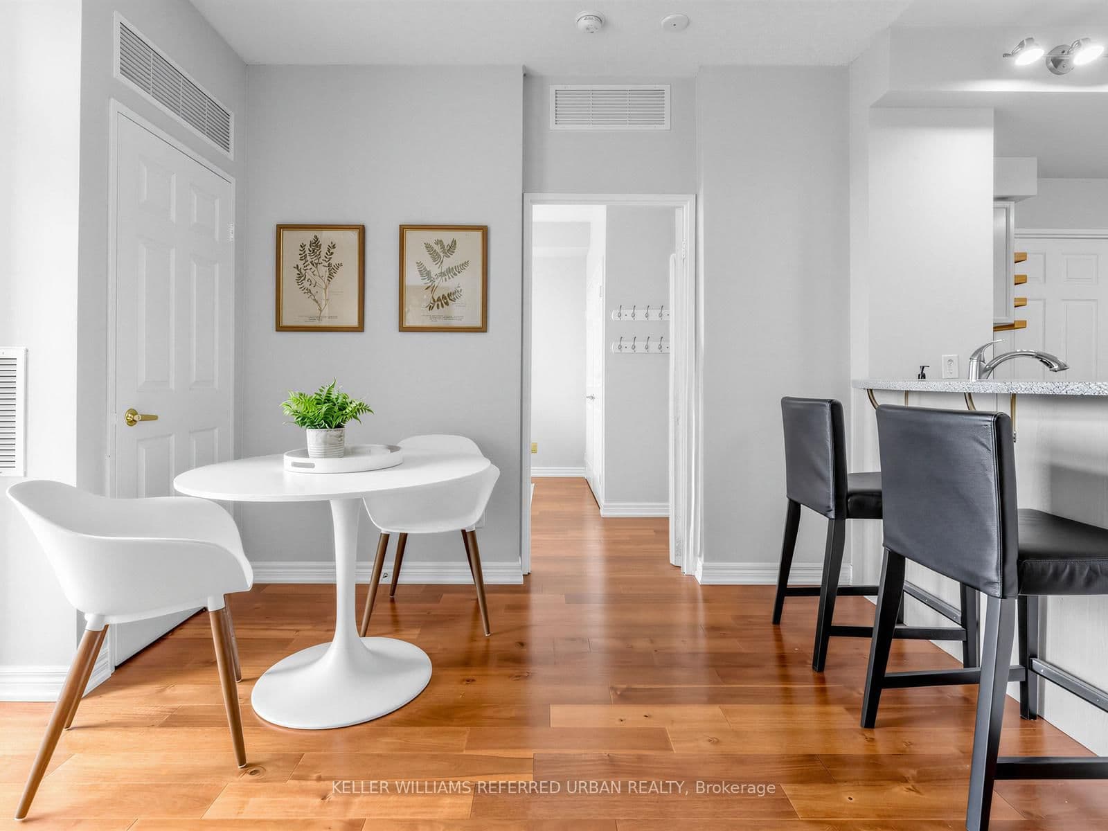 2301 Parkhaven Boulevard, Unit 406 thumbnail 16