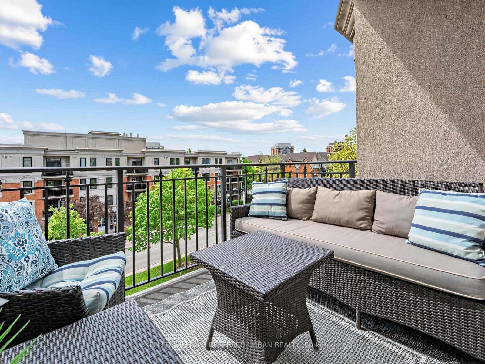 2301 Parkhaven Boulevard, Unit 406 thumbnail 17