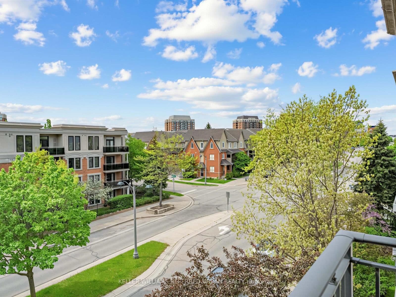 2301 Parkhaven Boulevard, Unit 406 thumbnail 18
