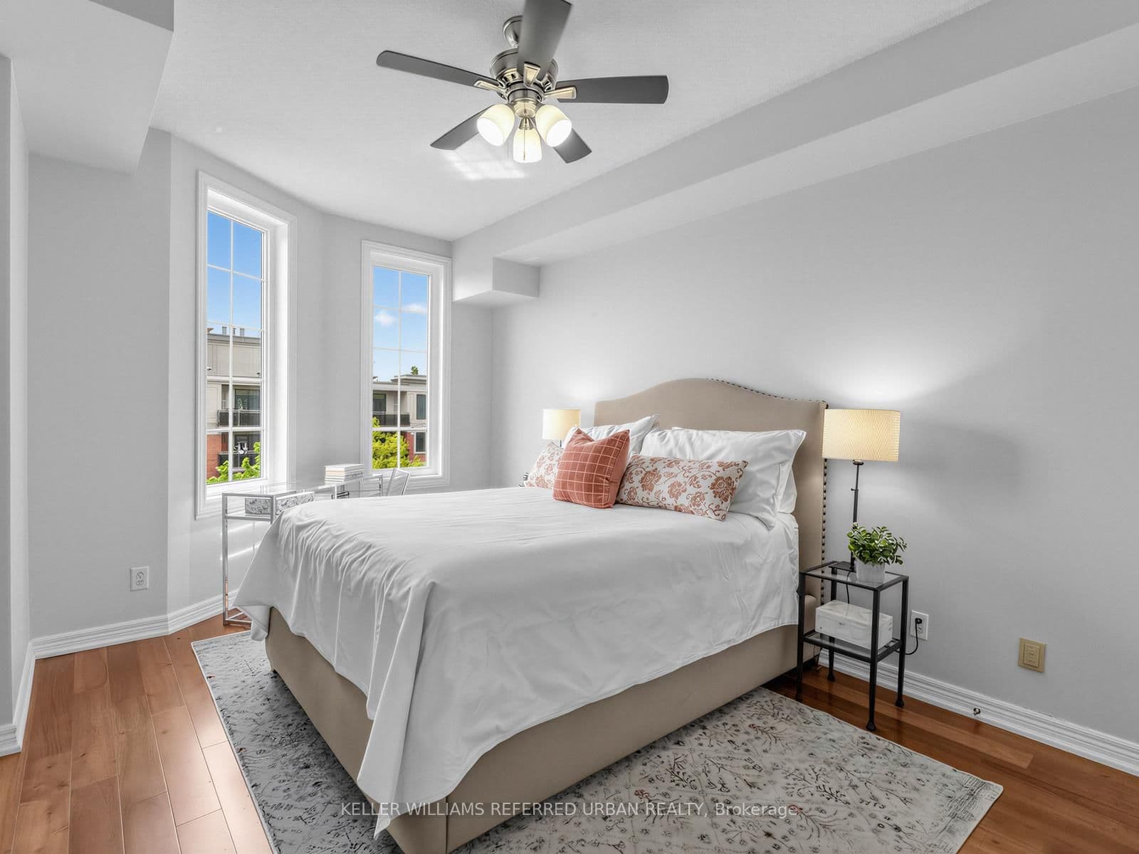 2301 Parkhaven Boulevard, Unit 406 thumbnail 19
