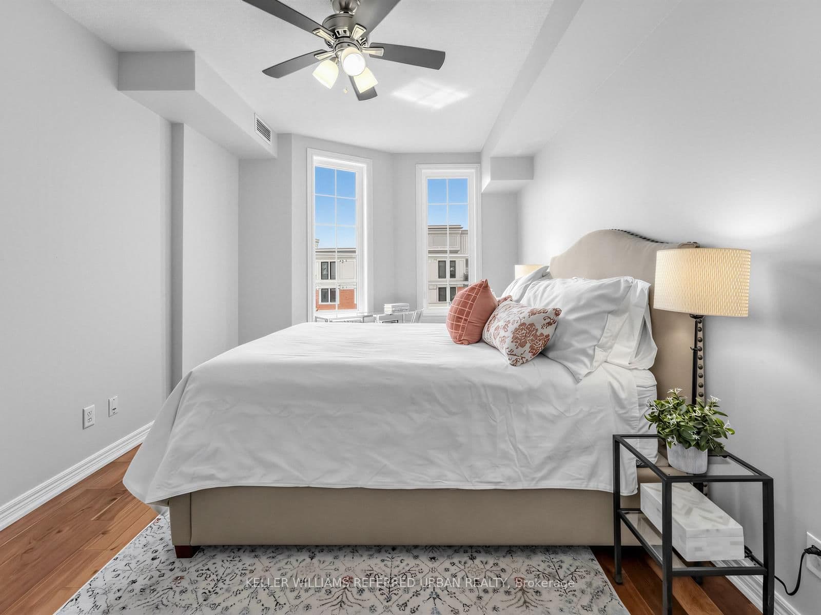 2301 Parkhaven Boulevard, Unit 406 thumbnail 20
