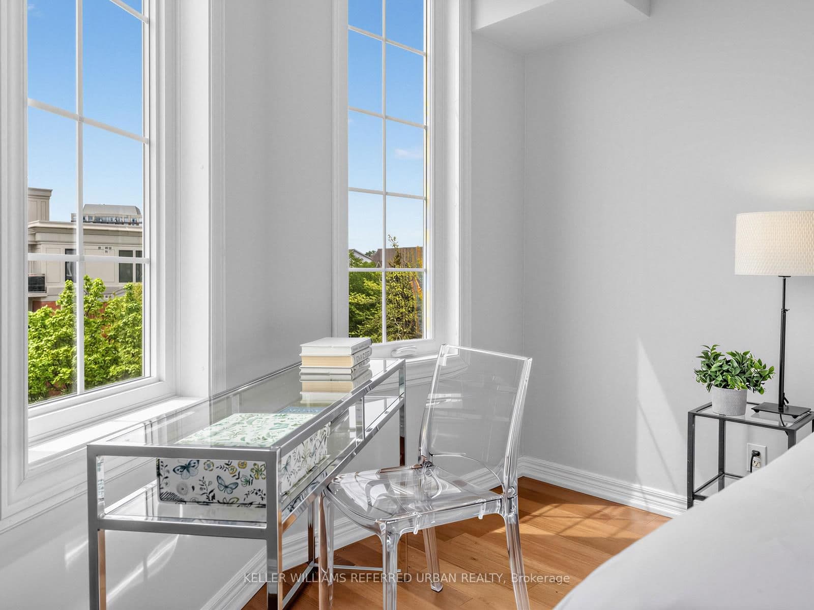 2301 Parkhaven Boulevard, Unit 406 thumbnail 21